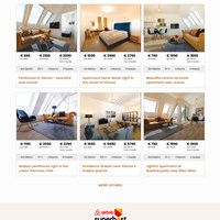 grandquarters's Portfolio